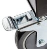 Szafka warsztatowa NEO TOOLS 84-222-9 Liczba pojemników [szt] 0