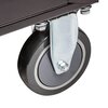 Szafka warsztatowa NEO TOOLS 84-222-9 Waga z opakowaniem [kg] 69