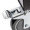 Szafka warsztatowa NEO TOOLS 84-221-9 Wysokość robocza [mm] 680