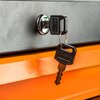 Szafka warsztatowa NEO TOOLS 84-221-9 Gwarancja 24 miesiące