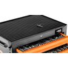 Szafka warsztatowa NEO TOOLS 84-221-9 Uchwyt Tak