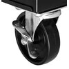 Szafka warsztatowa NEO TOOLS 84-214-6 Przeznaczenie Do warsztatu