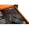 Szafka warsztatowa NEO TOOLS 84-214-6 Gwarancja 24 miesiące
