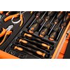 Szafka warsztatowa NEO TOOLS 84-214-6 Uchwyt Tak