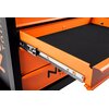 Szafka warsztatowa NEO TOOLS 84-214 Gwarancja 24 miesiące