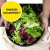 Lodówka LG GMV960NNME MoodUp InstaView No Frost 179cm Srebrna Kompresor inwerterowy Tak