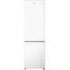 Lodówka HISENSE RB343D4CWE 180cm Biała