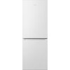 Lodówka HISENSE RB291D4CWE 161.3cm Biała