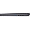 Laptop ACER Nitro V 16 ANV16-41-EP 16" IPS 165Hz R7-8845HS 16GB RAM 1TB SSD GeForce RTX4050 DLSS 3 Windows 11 Home, Funkcje AI Rodzaj laptopa Laptop dla graczy