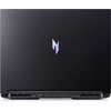 Laptop ACER Nitro V 16 ANV16-41-EP 16" IPS 165Hz R7-8845HS 16GB RAM 1TB SSD GeForce RTX4050 DLSS 3 Windows 11 Home, Funkcje AI Liczba wątków 16