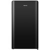 Lodówka HISENSE RR106D4CBE 86.7cm Czarna