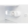 Lodówka HISENSE RR106D4CBE 86.7cm Czarna Licowane drzwi Nie