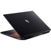 Laptop ACER Nitro V 16 ANV16-41-EP 16" IPS 165Hz R5-8645HS 16GB RAM 512GB SSD GeForce RTX3050 Windows 11 Home System operacyjny Windows 11 Home