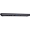 Laptop ACER Nitro V 16 ANV16-41-EP 16" IPS 165Hz R5-8645HS 16GB RAM 512GB SSD GeForce RTX3050 Windows 11 Home Rodzaj laptopa Laptop dla graczy