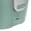 Elektryczny Lunch Box NOVEEN LB725 Nature Możliwość mycia w zmywarce Tak