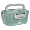Elektryczny Lunch Box NOVEEN LB725 Nature