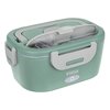 Elektryczny Lunch Box NOVEEN LB725 Nature Pojemność [ml] 1100