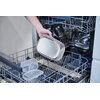 Elektryczny Lunch Box NOVEEN LB725 Nature Wysokość [cm] 10.5