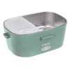 Elektryczny Lunch Box NOVEEN LB725 Nature Liczba sztuk w opakowaniu 1