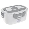 Elektryczny Lunch Box NOVEEN LB715 Pearl Pojemność [ml] 1100