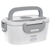 Elektryczny Lunch Box NOVEEN LB715 Pearl