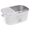 Elektryczny Lunch Box NOVEEN LB715 Pearl Liczba sztuk w opakowaniu 1