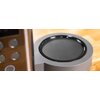 Ekspres BEKO CFM7355DX Szerokość [cm] 14