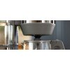 Ekspres BEKO CFM7355DX Wysokość [cm] 36
