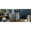 Ekspres BEKO CFM7355DX Waga z opakowaniem [kg] 3.24