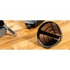 Ekspres BEKO CFM7355DX Kolor Ciemnostalowy