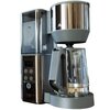 Ekspres BEKO CFM7355DX Rodzaj naczynia Dzbanek