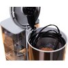 Ekspres BEKO CFM7355DX Pojemność [filiżanki] 10