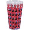 Szklanka termoaktywna PALADONE Marvel Spiderman Rodzaj Szklanka
