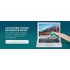 Dmuchawa wielofunkcyjna KICA JetFan Szary Adres elektroniczny info@fdirect.pl