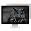 Filtr prywatyzujący NATEC Owl 16 (16:10) Format 16:10