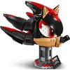 LEGO 77000 Sonic the Hedgehog Jeż Shadow Kod producenta 77000