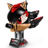 LEGO 77000 Sonic the Hedgehog Jeż Shadow Kolekcjonerskie Tak