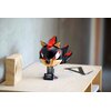 LEGO 77000 Sonic the Hedgehog Jeż Shadow Wiek 18 lat