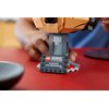 LEGO 77000 Sonic the Hedgehog Jeż Shadow Bateria w zestawie Nie