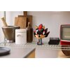 LEGO 77000 Sonic the Hedgehog Jeż Shadow Seria Lego Sonic the Hedgehog