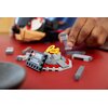 LEGO 77000 Sonic the Hedgehog Jeż Shadow Kod producenta 77000