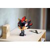 LEGO 77000 Sonic the Hedgehog Jeż Shadow Kolekcjonerskie Tak