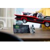 LEGO 76328 DC Batman Klasyczny serial telewizyjny Batman - Batmobil Seria Lego Batman