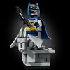 LEGO 76328 DC Batman Klasyczny serial telewizyjny Batman - Batmobil Liczba elementów [szt] 1822