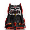 LEGO 76328 DC Batman Klasyczny serial telewizyjny Batman - Batmobil Gwarancja 24 miesiące