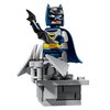 LEGO 76328 DC Batman Klasyczny serial telewizyjny Batman - Batmobil Kolekcjonerskie Tak