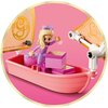LEGO 75681 Wicked Glinda, Elphaba i Nessarose na Shiz University Załączona dokumentacja Instrukcja obsługi w języku polskim