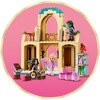 LEGO 75681 Wicked Glinda, Elphaba i Nessarose na Shiz University Gwarancja 24 miesiące