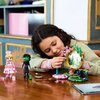 LEGO 75682 Wicked Figurki Elphaby i Glindy Liczba elementów [szt] 558