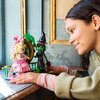 LEGO 75682 Wicked Figurki Elphaby i Glindy Liczba figurek [szt] 0